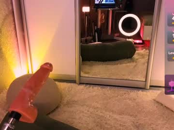 Shawty__Shy February 05, 2025 Chaturbate stream image