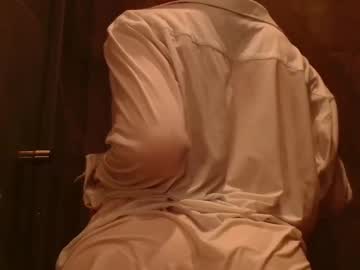 Spiklencii February 05, 2025 Chaturbate stream image