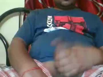 Sundayishere February 05, 2025 Chaturbate stream image