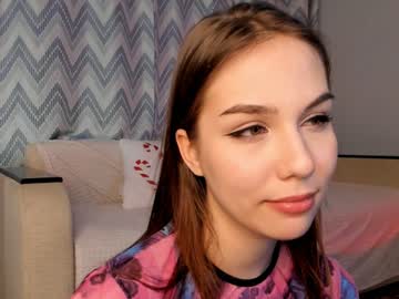 Tate_Angel stream photo from February 05, 2025
