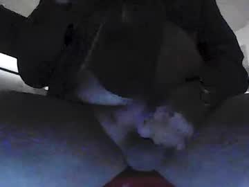 Thundercock1313 February 05, 2025 Chaturbate stream image