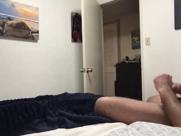 Tongueudeep1 February 05, 2025 Chaturbate stream image