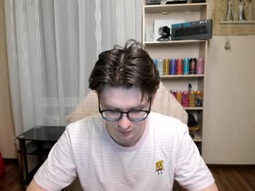 Unknown_New February 05, 2025 Chaturbate stream image