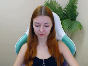 Vivien_Leight stream photo from February 05, 2025