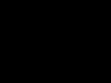 Woodiesays February 05, 2025 Chaturbate stream image