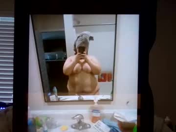 Zodiacfan2023 February 05, 2025 Chaturbate stream image