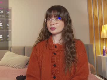 Addickted_Girl February 05, 2025 Chaturbate stream image