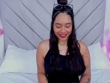 Annaqueen_ February 05, 2025 Chaturbate stream image
