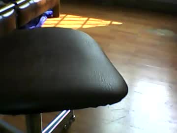 Ardienate19580215 stream photo from February 05, 2025