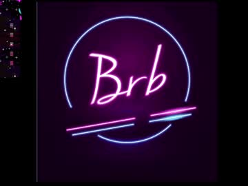 Askel_Brand February 05, 2025 Chaturbate stream image
