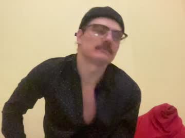 Bayleyseth February 05, 2025 Chaturbate stream image