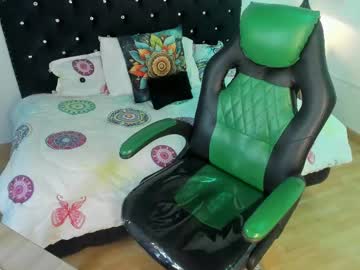 Blear_Sexx February 05, 2025 Chaturbate stream image
