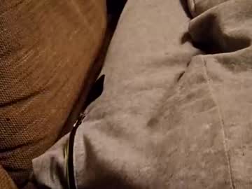 Bonny8723 February 05, 2025 Chaturbate stream image