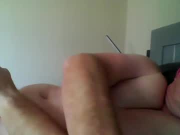 Bx1098 February 05, 2025 Chaturbate stream image