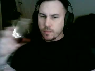 Dadbodstephen February 05, 2025 Chaturbate stream image