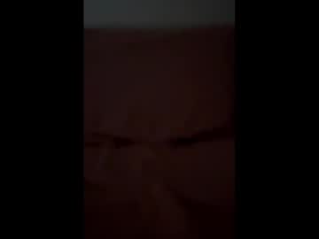 Diego0m19 February 05, 2025 Chaturbate stream image