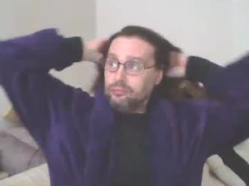 Dukenucum73 February 05, 2025 Chaturbate stream image