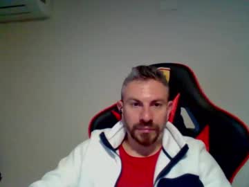 Earthwarming3 February 05, 2025 Chaturbate stream image