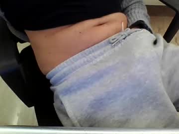 Engi32 February 05, 2025 Chaturbate stream image