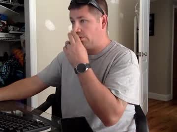 Flguy_Mike February 05, 2025 Chaturbate stream image