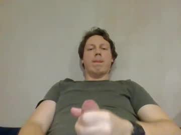 Foreskin56 February 05, 2025 Chaturbate stream image