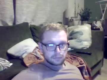 Ginwood February 05, 2025 Chaturbate stream image