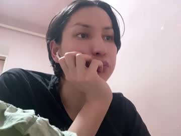 Hencamx February 05, 2025 Chaturbate stream image