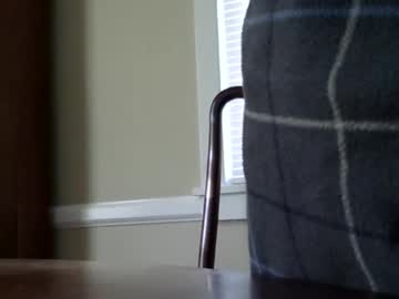 Jackstone124 February 05, 2025 Chaturbate stream image