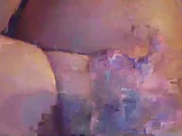 Janzet40279 stream photo from February 05, 2025