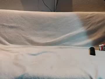 Joseencof24 February 05, 2025 Chaturbate stream image