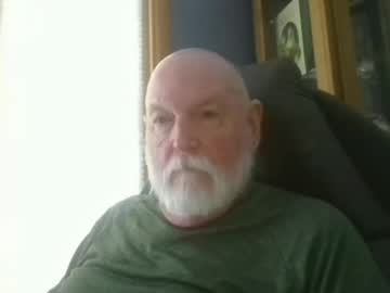Karpp February 05, 2025 Chaturbate stream image