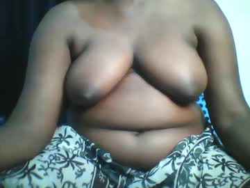 Lasisi_ February 05, 2025 Chaturbate stream image