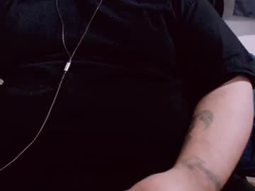 Lvcifer_ February 05, 2025 Chaturbate stream image