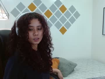 Mayamoira February 05, 2025 Chaturbate stream image