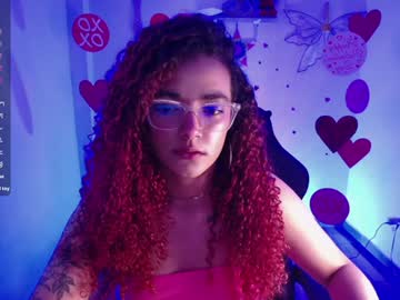 Miilu_Dancer_ February 05, 2025 Chaturbate stream image