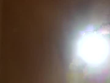 Modelo_Web18 February 05, 2025 Chaturbate stream image