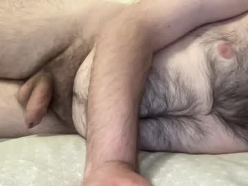 Nakedboy22033 February 05, 2025 Chaturbate stream image