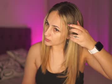 Notamericanpie23 February 05, 2025 Chaturbate stream image