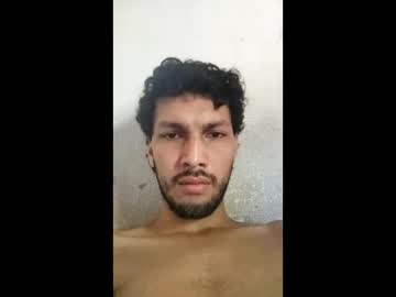 Roskof69 February 05, 2025 Chaturbate stream image