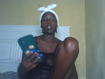 Sexy_Marslady February 05, 2025 Chaturbate stream image
