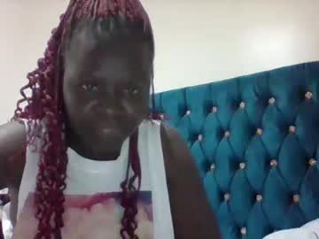 Shimpa2323 February 05, 2025 Chaturbate stream image