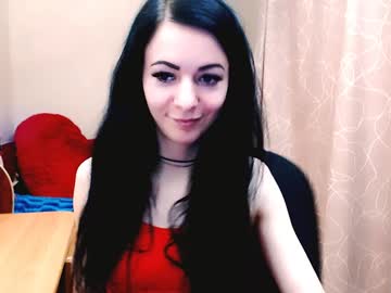 Shy_Cat_Candy February 05, 2025 Chaturbate stream image