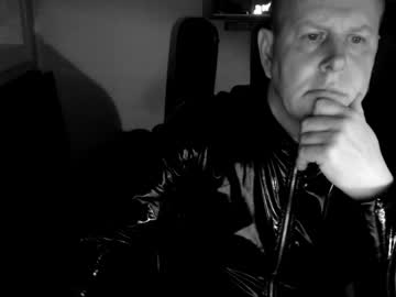 Smokefetishboy03 February 05, 2025 Chaturbate stream image