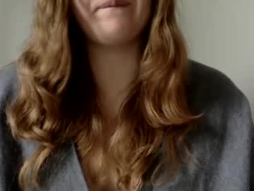 Smokeshow3 February 05, 2025 Chaturbate stream image