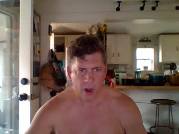 Str8hot February 05, 2025 Chaturbate stream image