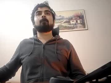Sunnyleonekafan2 February 05, 2025 Chaturbate stream image
