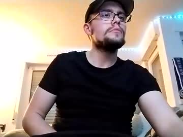 Sweetboy420weed February 05, 2025 Chaturbate stream image