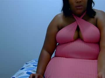 Teassa344185 February 05, 2025 Chaturbate stream image