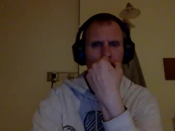 Trebo00788 February 05, 2025 Chaturbate stream image