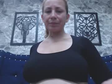 Vickycute52 February 05, 2025 Chaturbate stream image